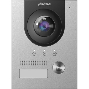 DHI-VTO2201F-P-S2