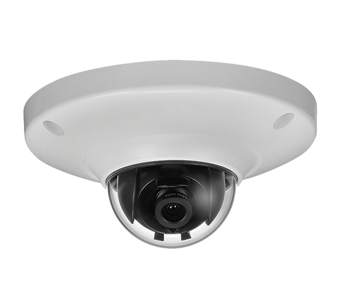 Dahua Technology DH-IPC-EB5500P