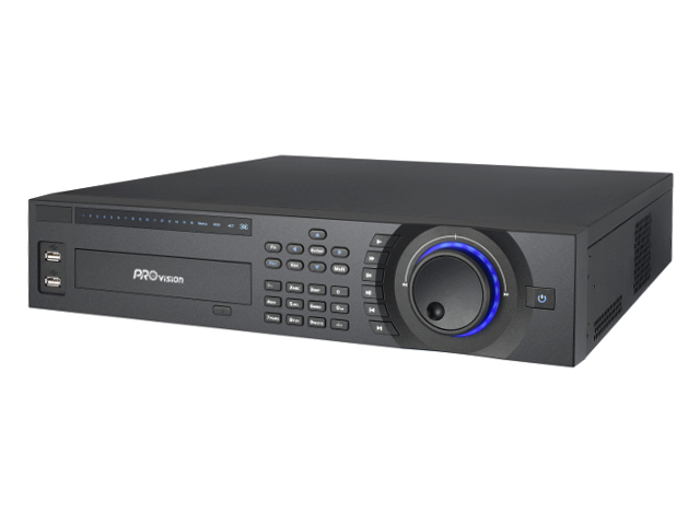 PROvision-2400Real-960H