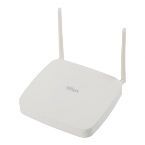 Dahua Technology DHI-NVR2104-W-4KS2