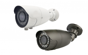 provision pvf-ir2000ahd