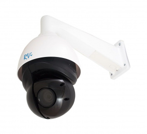 RVI RVi-3NCZ20730 (4.3-129)