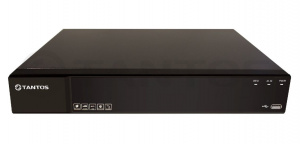 tantos tsr-uv1625 eco