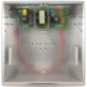 Блок питания TANTOS ББП-30 Pro Lux (пластик)