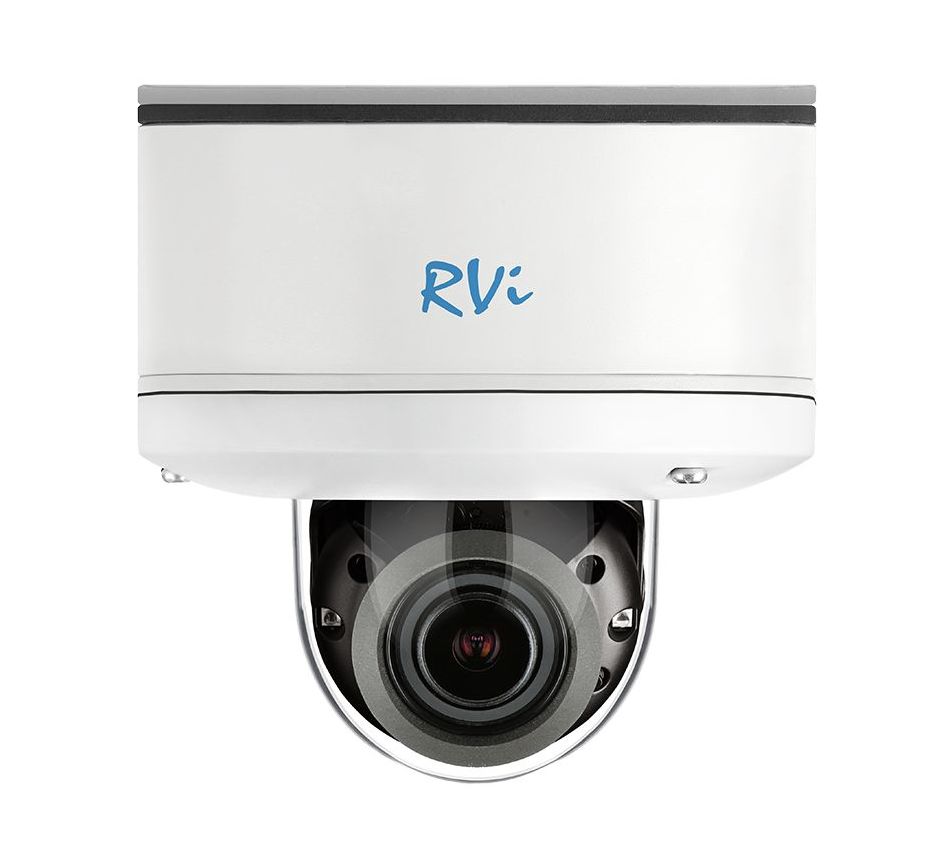 RVI RVi-3NCD2165 (2.8-12)