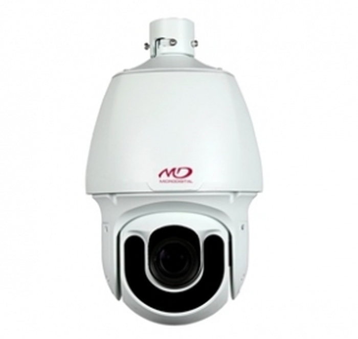 MicroDigital MDS-M3331-10