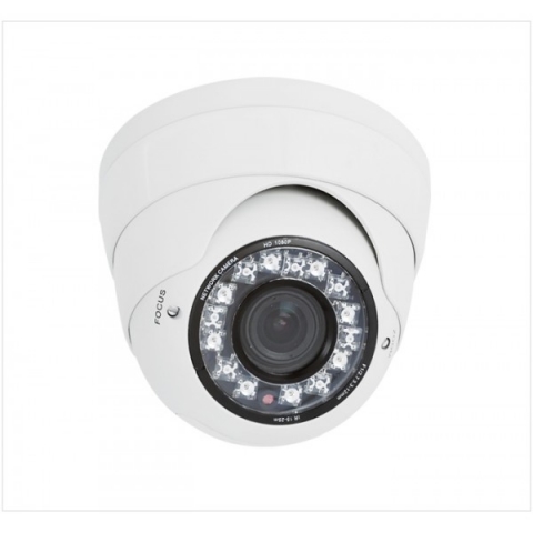 Infinity VPE-TDN700AL 2.8-12