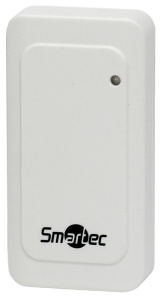 ST-PR012EHM-WT  Считыватель EM, HID, MIFARE