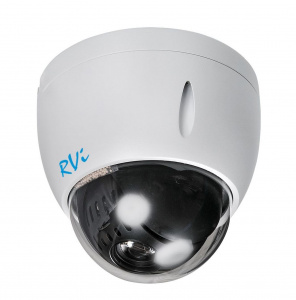 RVI RVi-1NCRX20712 (5.3-64) white