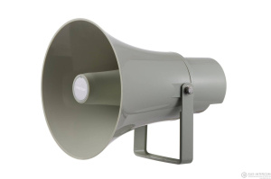 Рупорный IP громкоговоритель RSH-30W-IP