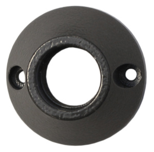 ST-PR010BR-GR  Кронштейн для считывателей