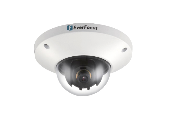 EverFocus EDN-228