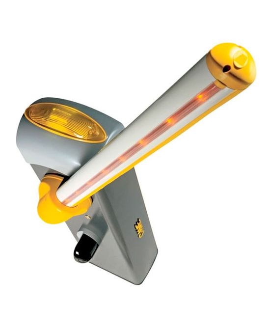 Came GARD 3000 дюралайт