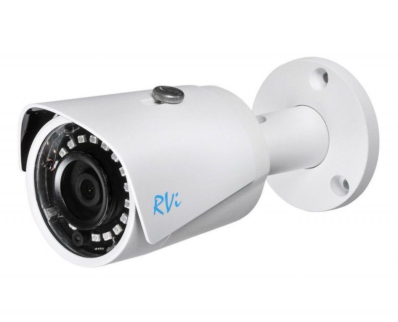 RVi RVi-IPC43S V.2 (4)