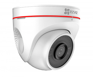 EZVIZ C4W (2.8мм)