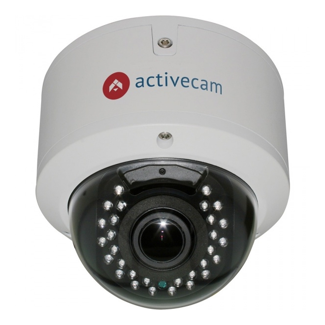 ActivCam AC-D3143VIR2