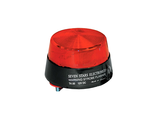 Строб-лампа ТК-30