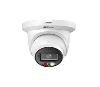 DH-IPC-HDW2449TMP-S-IL-0280B