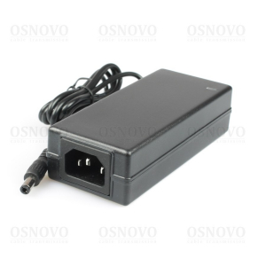 Блок питания (Сетевой адаптер)  PS-52065