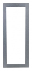 Модульная панель Dahua Technoligy DHI-VTM126