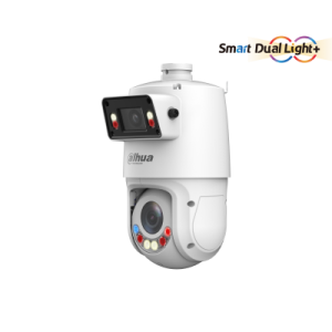 DH-SDT4E425-4F-GB-A-PV1-0280-S2