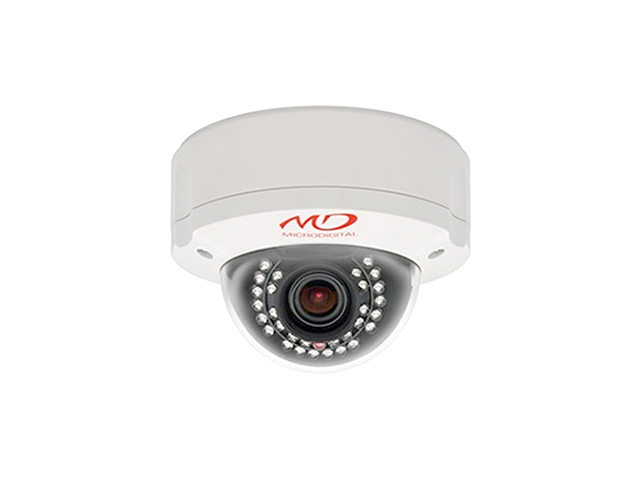 MicroDigital MDC-AH8260TDN-30H