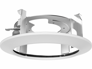 Внутрипотолочный кронштейн HikVision DS-1671ZJ-SD11