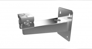 Настенный кронштейн HikVision DS-1704ZJ-Y