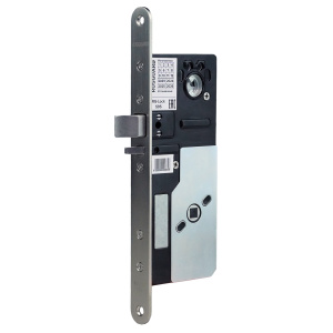 Моторный замок RG-Lock 595