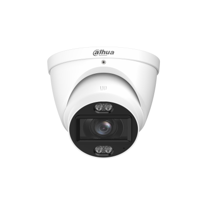 DH-HAC-HDW1500TP-Z-IL-A-S3