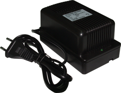 Блок питания БП-5А