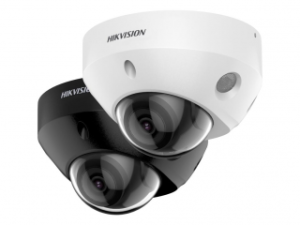 HikVision DS-2CD2583G2-IS(4mm)