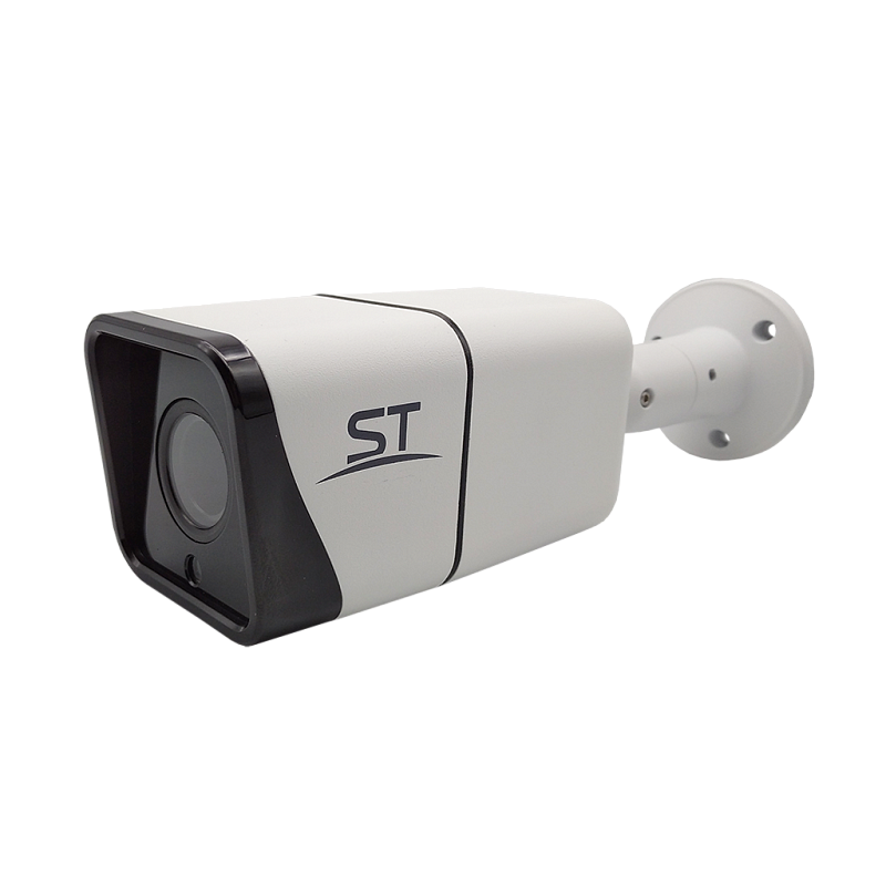 ST-S5513 POE