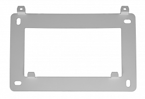 Кронштейн TANTOS TS-BR4