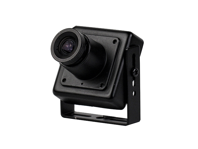 IP камера Alert AMS-1011IPC