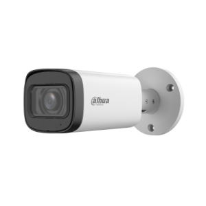 DH-HAC-HFW1801RP-Z-A-S3