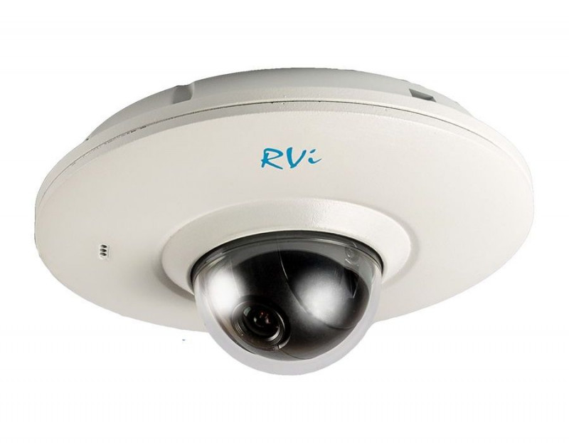 RVi RVi-IPC53M 