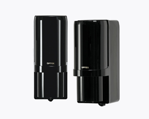 Извещатель Optex AX-100TFR