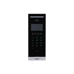 DHI-VTO6531H-S2