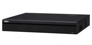 Dahua Technology DH-XVR5432L-X