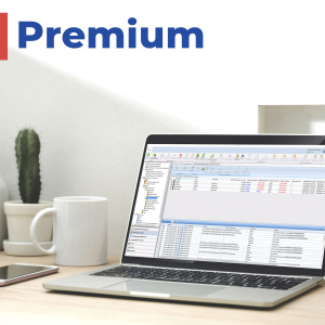  RusGuard Soft Premium