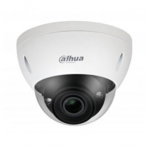 Dahua Technology DH-IPC-HDBW5241EP-ZE