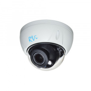 RVi RVi-1NCD4033 (2.8-12)