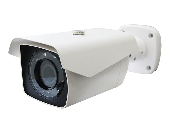 Smartec STC-IPM3670/1 Xaro