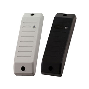 Считыватель Parsec PR-EH03 (бежевый)