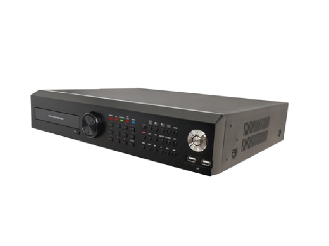 MicroDigital MDR-AH16900