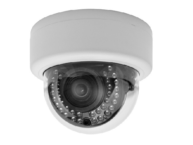 Smartec STC-3522/3 ULTIMATE