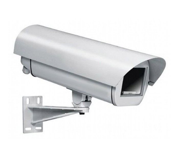 Сапсан IP-Cam "Точка Зрения Вьюга"