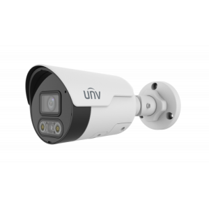 IPC2128LE-ADF28KMC-DL