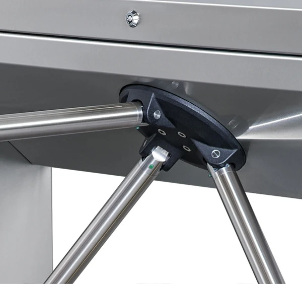 PERCo-TTD-10A